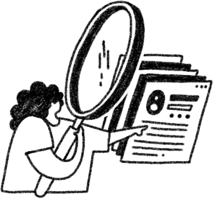 qualitative-sample-size-calculator